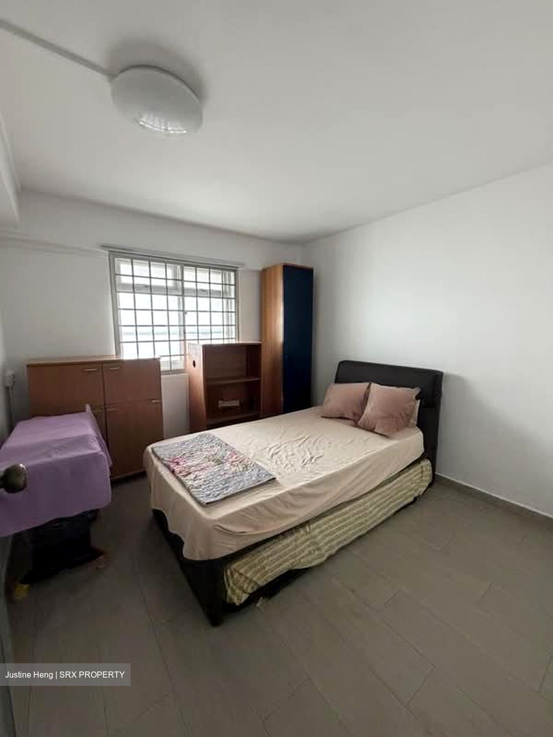 Blk 67 Marine Drive (Marine Parade), HDB 3 Rooms #570308371